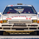 Image for article titled A Group B Car Almost No One Remembers Will Soon Be Auctioned